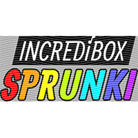 Cartoons and other-CO 4074